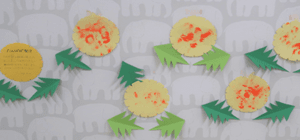 EVENTS