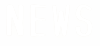 ニュース