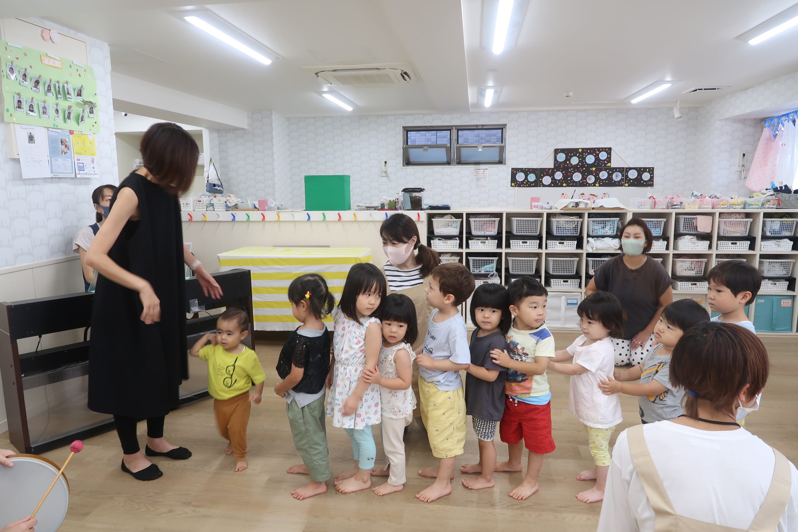 お腹 が 空く と 気持ち 悪い