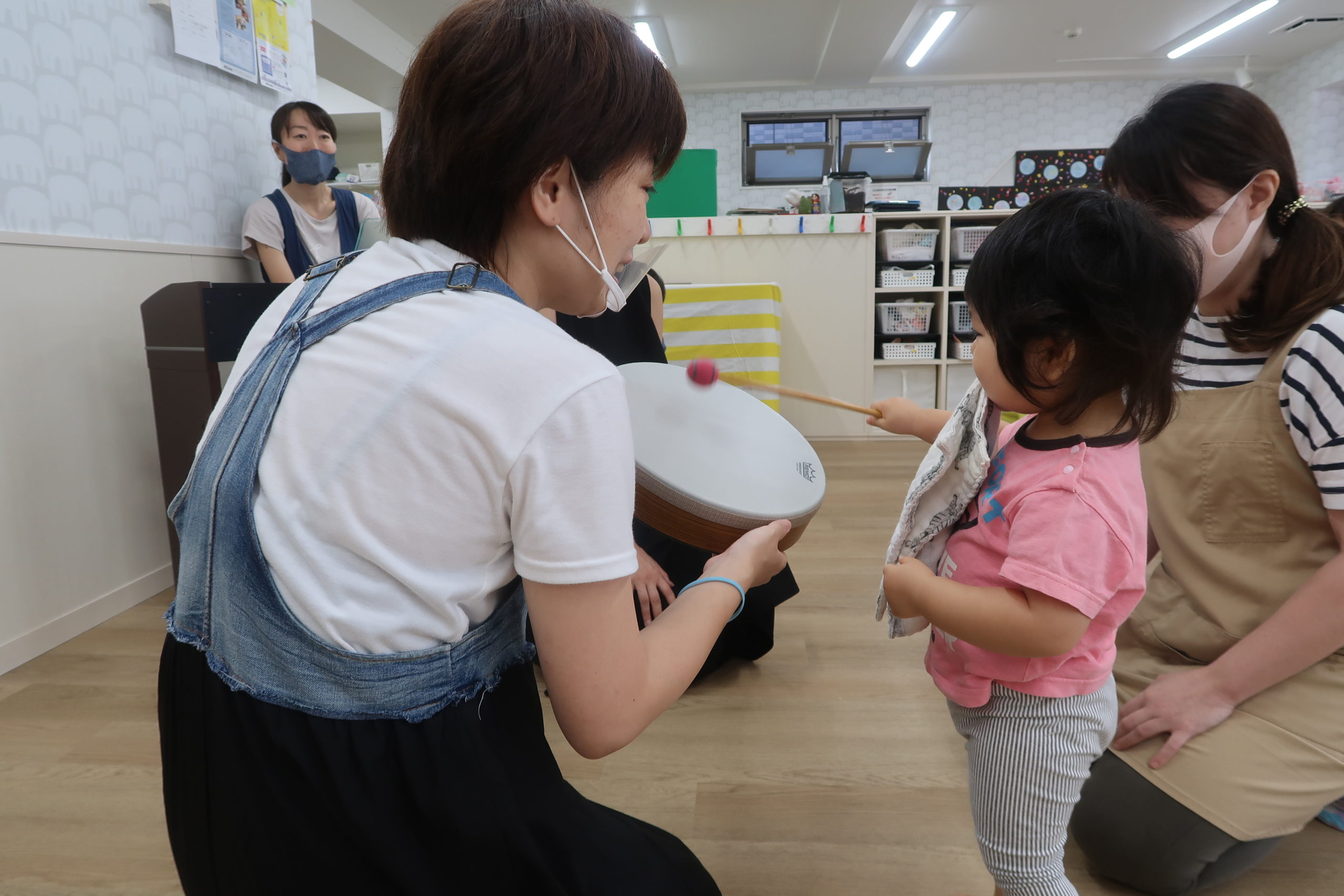 気持ち すい 悪い お腹 が て